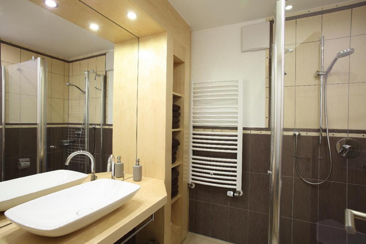 Gaestehaus Obermeier Ruhmannsfelden Ngoại thất bức ảnh