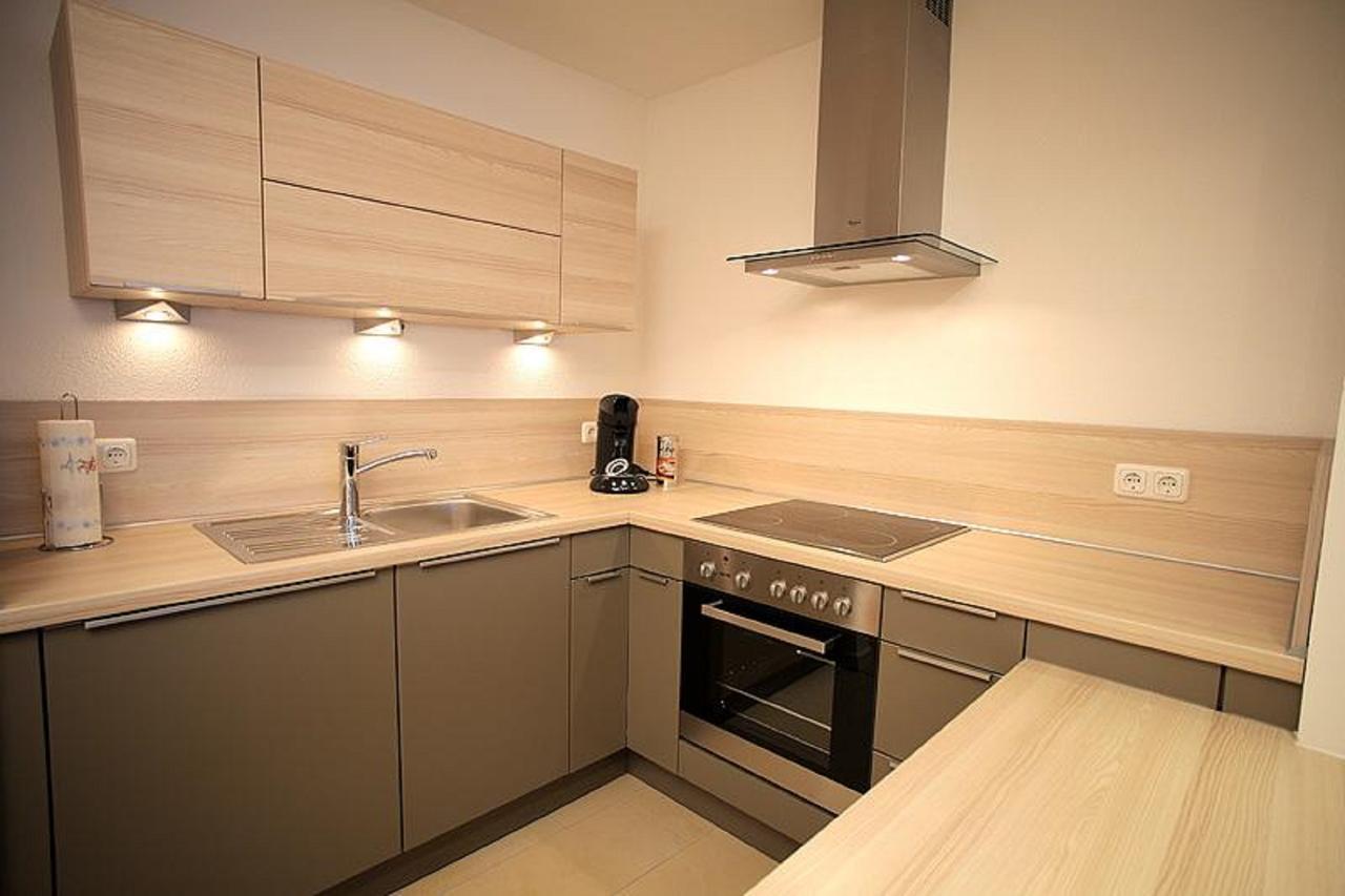 Gaestehaus Obermeier Ruhmannsfelden Ngoại thất bức ảnh