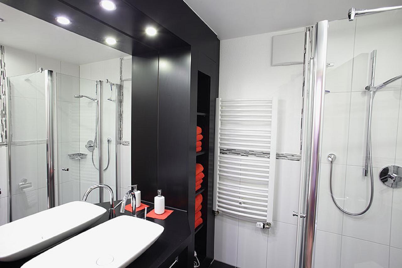 Gaestehaus Obermeier Ruhmannsfelden Ngoại thất bức ảnh