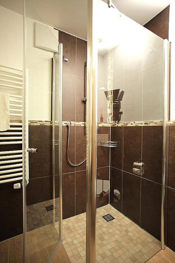 Gaestehaus Obermeier Ruhmannsfelden Ngoại thất bức ảnh
